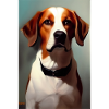 Dog Picture
