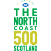 nc 500 scotland survived
