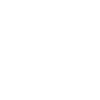 St. Patrick's Day 01 Tees