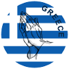 Greek flag