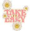 Take it Easy