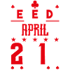 Regalo di compleanno aprile 2016. giochi di carte.