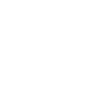 Trauben Flüsterer Wein Winzer