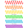 Light Waves - Physicist Physics Shirt