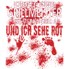 Grillen und Camper Geschenkidee