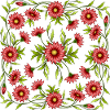 Fleur