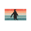 Penguin Lover Penguin Gifts