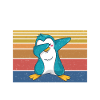 Penguin Lover Penguin Gifts
