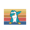 Penguin Lover Penguin Gifts