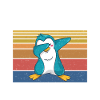 Penguin Lover Penguin Gifts
