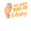 Whisky Whiskey Funny