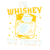 Whisky Whisky Humour