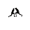 Fencing Its In My Dna