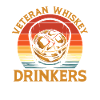 Whisky Whiskey