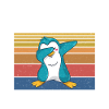Penguin Lover Penguin Gifts