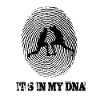 Clôturer son ADN