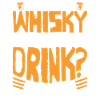 Whisky Whiskey Funny