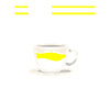 Emergency call control center coffee