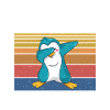 Penguin Lover Penguin Gifts
