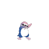 Penguin Lover Penguin Gifts