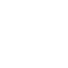 Infirmière en oncologie