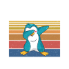 Penguin Lover Penguin Gifts