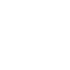 Harpist Harpist