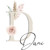 Dani! Name Boho