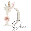 Dana! Nom Boho