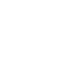 Cosmic Mirror Spirals