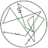 Passive Income Sigil