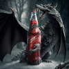 drachen