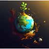 World Plant