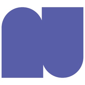 Nuva ry symboli