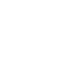 I'm learning meditation saying English