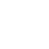 BMX, Vélo, Vélo, Motard