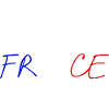 Humour Fromage France Citation