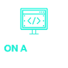 .HTML