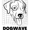 DOGWAVE
