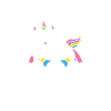 Meowgical kittycorn