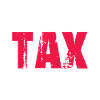 Tax Season CPA Accountant Gag