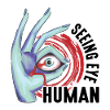 Seeing Eye Human 13