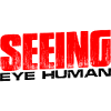 Seeing Eye Human 14