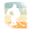 Eishockey Hockey sur glace