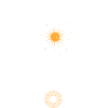 Good Vibes Only - Astrology