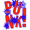 PUNK von CHEERS