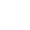 Mitarbeiter des Jahres