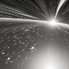Kosmos