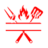 Grill and Chill, BBQ Boss