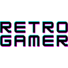 Retro